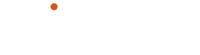 Qinvox logo